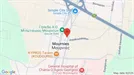 Apartment for rent, Chania, Crete, Αρπακουλάκηδων<span class="blurred street-number" onclick="ProcessAdRequest(15029708)"><span class="hint">See no.</span>[xxxxxx]</span>