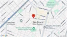 Apartment for rent, Ano Nea Smyrni, Attica, Μεγάλου Αλεξάνδρου<span class="blurred street-number" onclick="ProcessAdRequest(15029710)"><span class="hint">See no.</span>[xxxxxx]</span>