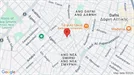 Apartment for rent, Agios Dimitrios, Attica, Ζωοδόχου Πηγής<span class="blurred street-number" onclick="ProcessAdRequest(15029712)"><span class="hint">See no.</span>[xxxxxx]</span>