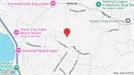 Apartment for rent, Lavreotiki, Attica, Καβάφη<span class="blurred street-number" onclick="ProcessAdRequest(15029714)"><span class="hint">See no.</span>[xxxxxx]</span>