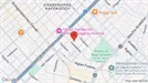 Apartment for rent, Ano Nea Smyrni, Attica, Φιλαδέλφειας<span class="blurred street-number" onclick="ProcessAdRequest(15029717)"><span class="hint">See no.</span>[xxxxxx]</span>
