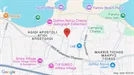 Apartment for rent, Chania, Crete, Αγίων Αποστολών<span class="blurred street-number" onclick="ProcessAdRequest(15029731)"><span class="hint">See no.</span>[xxxxxx]</span>