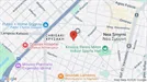 Apartment for rent, Nea Smyrni, Attica, Αλικαρνασσού<span class="blurred street-number" onclick="ProcessAdRequest(15029739)"><span class="hint">See no.</span>[xxxxxx]</span>