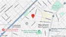 Apartment for rent, Ano Nea Smyrni, Attica, Αδραμυττίου<span class="blurred street-number" onclick="ProcessAdRequest(15029740)"><span class="hint">See no.</span>[xxxxxx]</span>