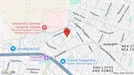 Apartment for rent, Aigaleo, Attica, Αγίας Γρηγορουσας<span class="blurred street-number" onclick="ProcessAdRequest(15029750)"><span class="hint">See no.</span>[xxxxxx]</span>