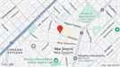Apartment for rent, Ano Nea Smyrni, Attica, Κωνσταντινου Παλαιολόγου<span class="blurred street-number" onclick="ProcessAdRequest(15029751)"><span class="hint">See no.</span>[xxxxxx]</span>