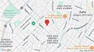 Apartment for rent, Agios Dimitrios, Attica, Ζαρίφη<span class="blurred street-number" onclick="ProcessAdRequest(15029752)"><span class="hint">See no.</span>[xxxxxx]</span>