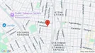 Apartment for rent, Athens Akadimia Platonos, Athens, Ραιδεστού<span class="blurred street-number" onclick="ProcessAdRequest(15029757)"><span class="hint">See no.</span>[xxxxxx]</span>