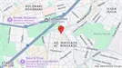Apartment for rent, Kaisariani, Attica, Λεωφόρος Βασιλέως Αλεξάνδρου<span class="blurred street-number" onclick="ProcessAdRequest(15029765)"><span class="hint">See no.</span>[xxxxxx]</span>