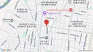 Apartment for rent, Athens Agios Nikolaos, Athens, Αγίου Μελετίου<span class="blurred street-number" onclick="ProcessAdRequest(15029770)"><span class="hint">See no.</span>[xxxxxx]</span>