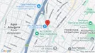 Apartment for rent, Agioi Anargyroi-Kamatero, Attica, Αχαρνών<span class="blurred street-number" onclick="ProcessAdRequest(15029773)"><span class="hint">See no.</span>[xxxxxx]</span>