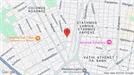 Apartment for rent, Athens Akadimia Platonos, Athens, Αγίας Σοφίας<span class="blurred street-number" onclick="ProcessAdRequest(15029778)"><span class="hint">See no.</span>[xxxxxx]</span>