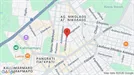 Apartment for rent, Kaisariani, Attica, Αρίσταρχου<span class="blurred street-number" onclick="ProcessAdRequest(15029779)"><span class="hint">See no.</span>[xxxxxx]</span>