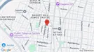 Apartment for rent, Athens Akadimia Platonos, Athens, Επικελευστή Αποστόλου Ασπρογέρακα<span class="blurred street-number" onclick="ProcessAdRequest(15029780)"><span class="hint">See no.</span>[xxxxxx]</span>