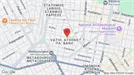 Apartment for rent, Athens Agios Nikolaos, Athens, Ακομινάτου<span class="blurred street-number" onclick="ProcessAdRequest(15029785)"><span class="hint">See no.</span>[xxxxxx]</span>
