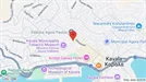 Apartment for rent, Kavala, East Macedonia and Thrace, Εθνάρχου Μακαρίου<span class="blurred street-number" onclick="ProcessAdRequest(15029800)"><span class="hint">See no.</span>[xxxxxx]</span>