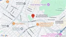 Apartment for rent, Athens Ano Petralona, Athens, Τρώων<span class="blurred street-number" onclick="ProcessAdRequest(15029803)"><span class="hint">See no.</span>[xxxxxx]</span>