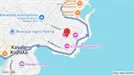Apartment for rent, Kavala, East Macedonia and Thrace, Καραϊσκάκη<span class="blurred street-number" onclick="ProcessAdRequest(15029827)"><span class="hint">See no.</span>[xxxxxx]</span>