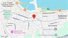 Apartment for rent, Rethymno, Crete, Τιμοθέου Βενέρη<span class="blurred street-number" onclick="ProcessAdRequest(15029833)"><span class="hint">See no.</span>[xxxxxx]</span>