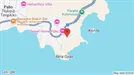 Apartment for rent, Kavala, East Macedonia and Thrace, Νίκου Καζαντζάκη<span class="blurred street-number" onclick="ProcessAdRequest(15029834)"><span class="hint">See no.</span>[xxxxxx]</span>