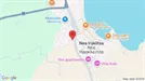 Apartment for rent, Pangaio, East Macedonia and Thrace, Αγίου Γεωργίου<span class="blurred street-number" onclick="ProcessAdRequest(15029840)"><span class="hint">See no.</span>[xxxxxx]</span>