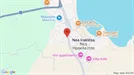 Apartment for rent, Pangaio, East Macedonia and Thrace, Αγίου Γεωργίου<span class="blurred street-number" onclick="ProcessAdRequest(15029841)"><span class="hint">See no.</span>[xxxxxx]</span>