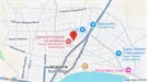 Apartment for rent, Ierapetra, Crete, Ἰωάννου Μαμουνάκη<span class="blurred street-number" onclick="ProcessAdRequest(15029845)"><span class="hint">See no.</span>[xxxxxx]</span>