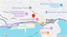 Apartment for rent, Kavala, East Macedonia and Thrace, Αβέρωφ<span class="blurred street-number" onclick="ProcessAdRequest(15029849)"><span class="hint">See no.</span>[xxxxxx]</span>
