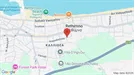 Apartment for rent, Rethymno, Crete, Καποδιστρίου<span class="blurred street-number" onclick="ProcessAdRequest(15029860)"><span class="hint">See no.</span>[xxxxxx]</span>