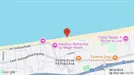 Apartment for rent, Rethymno, Crete, 110 Μαρτύρων<span class="blurred street-number" onclick="ProcessAdRequest(15029868)"><span class="hint">See no.</span>[xxxxxx]</span>