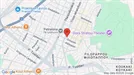 Apartment for rent, Athens Ano Petralona, Athens, Τριών Ιεραρχών<span class="blurred street-number" onclick="ProcessAdRequest(15029875)"><span class="hint">See no.</span>[xxxxxx]</span>