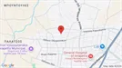 Apartment for rent, Ierapetra, Crete, Κωνσταντίνου Τσάτσου<span class="blurred street-number" onclick="ProcessAdRequest(15029877)"><span class="hint">See no.</span>[xxxxxx]</span>