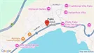 Apartment for rent, Kavala, East Macedonia and Thrace, Μελίνας Μερκούρη<span class="blurred street-number" onclick="ProcessAdRequest(15029879)"><span class="hint">See no.</span>[xxxxxx]</span>