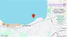 Apartment for rent, Rethymno, Crete, Εμμανουήλ Γ. Σταγάκη<span class="blurred street-number" onclick="ProcessAdRequest(15029883)"><span class="hint">See no.</span>[xxxxxx]</span>