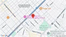 Apartment for rent, Ano Nea Smyrni, Attica, Θυατείρων<span class="blurred street-number" onclick="ProcessAdRequest(15029886)"><span class="hint">See no.</span>[xxxxxx]</span>