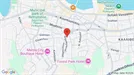 Apartment for rent, Rethymno, Crete, Δημοκρατίας<span class="blurred street-number" onclick="ProcessAdRequest(15029890)"><span class="hint">See no.</span>[xxxxxx]</span>