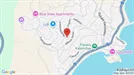 Apartment for rent, Kavala, East Macedonia and Thrace, Φρυγίας<span class="blurred street-number" onclick="ProcessAdRequest(15029899)"><span class="hint">See no.</span>[xxxxxx]</span>