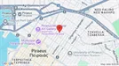 Apartment for rent, Piraeus, Attica, Αλκιβιάδου<span class="blurred street-number" onclick="ProcessAdRequest(15029903)"><span class="hint">See no.</span>[xxxxxx]</span>