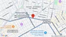 Apartment for rent, Athens Gazi, Athens, Αγίου Κωνσταντίνου<span class="blurred street-number" onclick="ProcessAdRequest(15029911)"><span class="hint">See no.</span>[xxxxxx]</span>