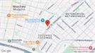 Apartment for rent, Kallithea, Attica, Λεωφόρος Ελευθερίου Βενιζέλου<span class="blurred street-number" onclick="ProcessAdRequest(15029923)"><span class="hint">See no.</span>[xxxxxx]</span>