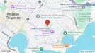 Apartment for rent, Piraeus, Attica, Χανίων<span class="blurred street-number" onclick="ProcessAdRequest(15029937)"><span class="hint">See no.</span>[xxxxxx]</span>