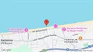 Apartment for rent, Rethymno, Crete, Άρη Βελουχιώτη<span class="blurred street-number" onclick="ProcessAdRequest(15029941)"><span class="hint">See no.</span>[xxxxxx]</span>