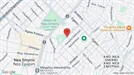 Apartment for rent, Agios Dimitrios, Attica, Εθνικής Στέγης<span class="blurred street-number" onclick="ProcessAdRequest(15029943)"><span class="hint">See no.</span>[xxxxxx]</span>