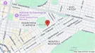 Apartment for rent, Athens Ampelokipoi, Athens, Τσιμισκή<span class="blurred street-number" onclick="ProcessAdRequest(15029956)"><span class="hint">See no.</span>[xxxxxx]</span>