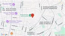 Apartment for rent, Galatsi, Attica, Αστυπάλαιας<span class="blurred street-number" onclick="ProcessAdRequest(15029965)"><span class="hint">See no.</span>[xxxxxx]</span>