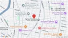 Apartment for rent, Athens Agios Nikolaos, Athens, Μιχαήλ Κόρακα<span class="blurred street-number" onclick="ProcessAdRequest(15029968)"><span class="hint">See no.</span>[xxxxxx]</span>