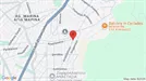 Apartment for rent, Ilioupoli, Attica, Αριστοτέλους<span class="blurred street-number" onclick="ProcessAdRequest(15029971)"><span class="hint">See no.</span>[xxxxxx]</span>