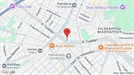 Apartment for rent, Athens Ano Petralona, Athens, Μενελάου<span class="blurred street-number" onclick="ProcessAdRequest(15029977)"><span class="hint">See no.</span>[xxxxxx]</span>
