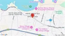 Apartment for rent, Chania, Crete, Θερίσσου<span class="blurred street-number" onclick="ProcessAdRequest(15029978)"><span class="hint">See no.</span>[xxxxxx]</span>