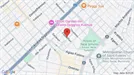 Apartment for rent, Ano Nea Smyrni, Attica, Φιλαδέλφειας<span class="blurred street-number" onclick="ProcessAdRequest(15029981)"><span class="hint">See no.</span>[xxxxxx]</span>